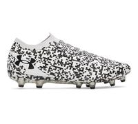 Under Armour U Magnetico Pro 5 FG Football Boots EU 42