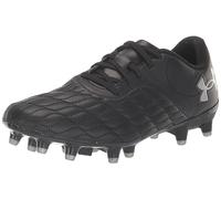 Botas de fútbol Under Armour Magnetico Select 3.0 FG para personas mayores - 40.5