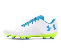 Botas de fútbol Under Armour Magnetico Select 3.0 FG para personas mayores - 42.5