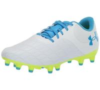 Botas de fútbol Under Armour Magnetico Select 3.0 FG para personas mayores - 44