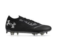 Botas de fútbol Under Armour Shadow Elite 2 FG 42