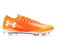 Botas de fútbol Under Armour Shadow Elite 3 FG 42