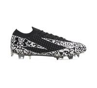 Botas de fútbol Under Armour Shadow Elite 3 FG 42