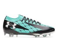 Botas de fútbol Under Armour Shadow Elite 3 x Mansory (FG) 43