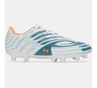 Under Armour Shadow Select 4 FG Junior Football Boots EU 38