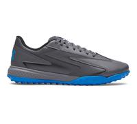 Botas de fútbol Under Armour Shadow Turf 3 41