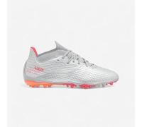 BOTAS DE FÚTBOL VIRALTO III 3D AIRMESH MG/AG TITANIUM GAMES 45