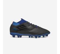 BOTAS DE FÚTBOL VIRALTO IV DE PIEL PREMIUM FG ITALIA COME PRIMA 41