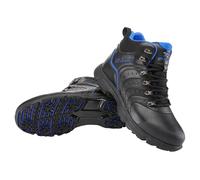 Botas De Golf Hombres Stuburt Evolve Sport II Impermeables Con Amortiguación