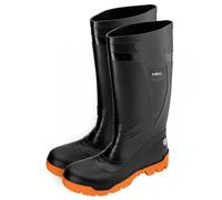Botas de goma de trabajo Pro S4 Src, talla 46