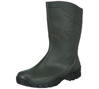 Dunlop Bota Dee K580011