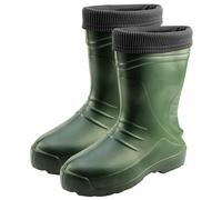 Botas de goma Eva, talla 44