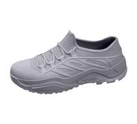 Botas de goma para hombre, ligeras, cortas, sin cordones, botines cortos, resistentes al agua, botas de trabajo, botas de lluvia, zapatos de seguridad, zapatos descalzos, lavado de agua, botas de