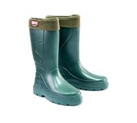 Botas de goma Rapala Sportsman 46