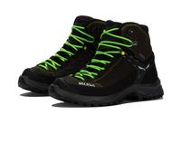 Botas de GORE-TEX de trekking Salewa Hike Trainer Hombre | EU 40