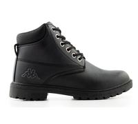 Botas de hombre Kappa Logo Tennessee 2 negro 43