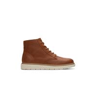 Botas de hombre Navi Trvl Lite Ranger marrón 42