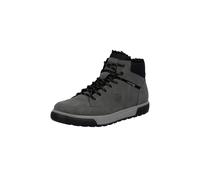 Botas De Hombre Rieker 18930-45 Gris