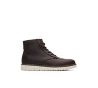 Botas de hombre Trvl Lite Ranger marrón oscuro 45