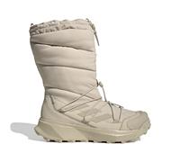 Botas de invierno adidas Terrex 46