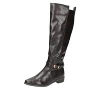 Botas De Invierno Altas Para Dama Spot On