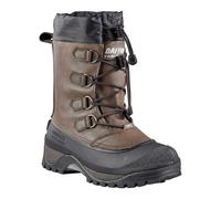 Botas de invierno Baffin Muskox 44,5 Male