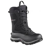 Baffin - Botas de senderismo invernal - Summit Black de Nylon - Talla 10 US - Negro Negro 10 US
