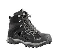 Botas de invierno Baffin Zone (Negro) Hombre