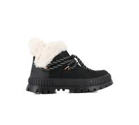 Botas de invierno bajas mujer Palladium 39,5