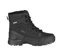 CMP Railo Snow Boot Wp Botas de nieveHombre
