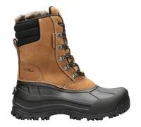 CMP Kinos, Botas de Nieve Hombre, (Castoro P758), 44 EU