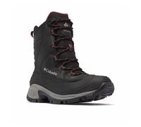 Columbia Botas de Nieve para Hombre, BUGABOOT III