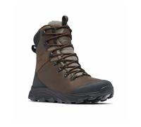 Botas de invierno Columbia EXPEDITIONIST EXTREME (Cordovan, Mud) Hombre