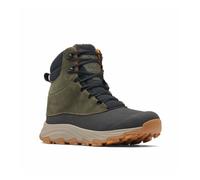 Botas de invierno Columbia EXPEDITIONIST SHIELD V2 (Deep Olive, Desert Sun) Hombre