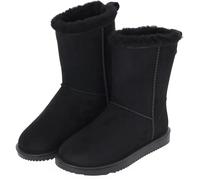 Botas de invierno Covalliero 38