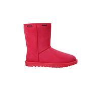 Botas De Invierno De Impermeable Regatta Risely MKP