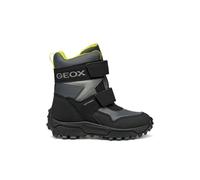 Botas de invierno Geox Himalaya ABX 41