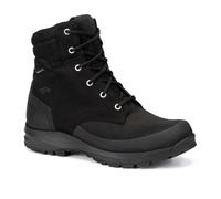 Botas de invierno Hanwag Anvik II GTX (Black/Black) Hombre