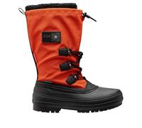 Botas de invierno Helly Hansen Arctic Patrol 40