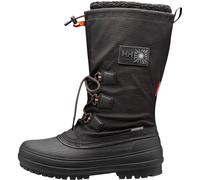 Botas de invierno Helly Hansen arctic patrol 44
