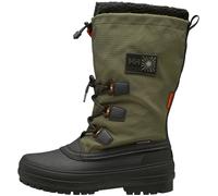 Botas de invierno Helly Hansen Arctic Patrol 48