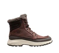 Helly Hansen Garibaldi V3 Winter Boots Hombre Marrón 48 48