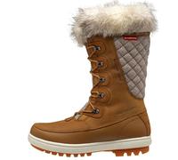 Botas de invierno Helly Hansen Garibaldi VL (New Wheat / Dark Khaki) Mujer