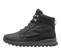 Botas de invierno Helly Hansen Kelvin LX 42,5