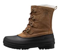 Botas de invierno Helly Hansen varanger primaloft 44