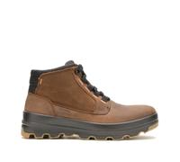 Botas de invierno impermeables KAMIK Inception (Tan) Men's