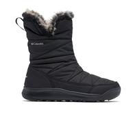 Botas de invierno impermeables Minx™ Slip V Mujer Talla 38. Color Negro