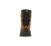 Botas de invierno KAMIK Alborg Plus (Brown- Brun) Hombre