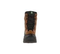 Botas de invierno KAMIK Alborg Plus (Brown- Brun) Hombre