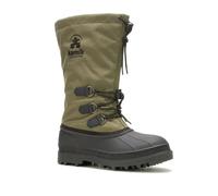 Botas de invierno Kamik Canuck 42